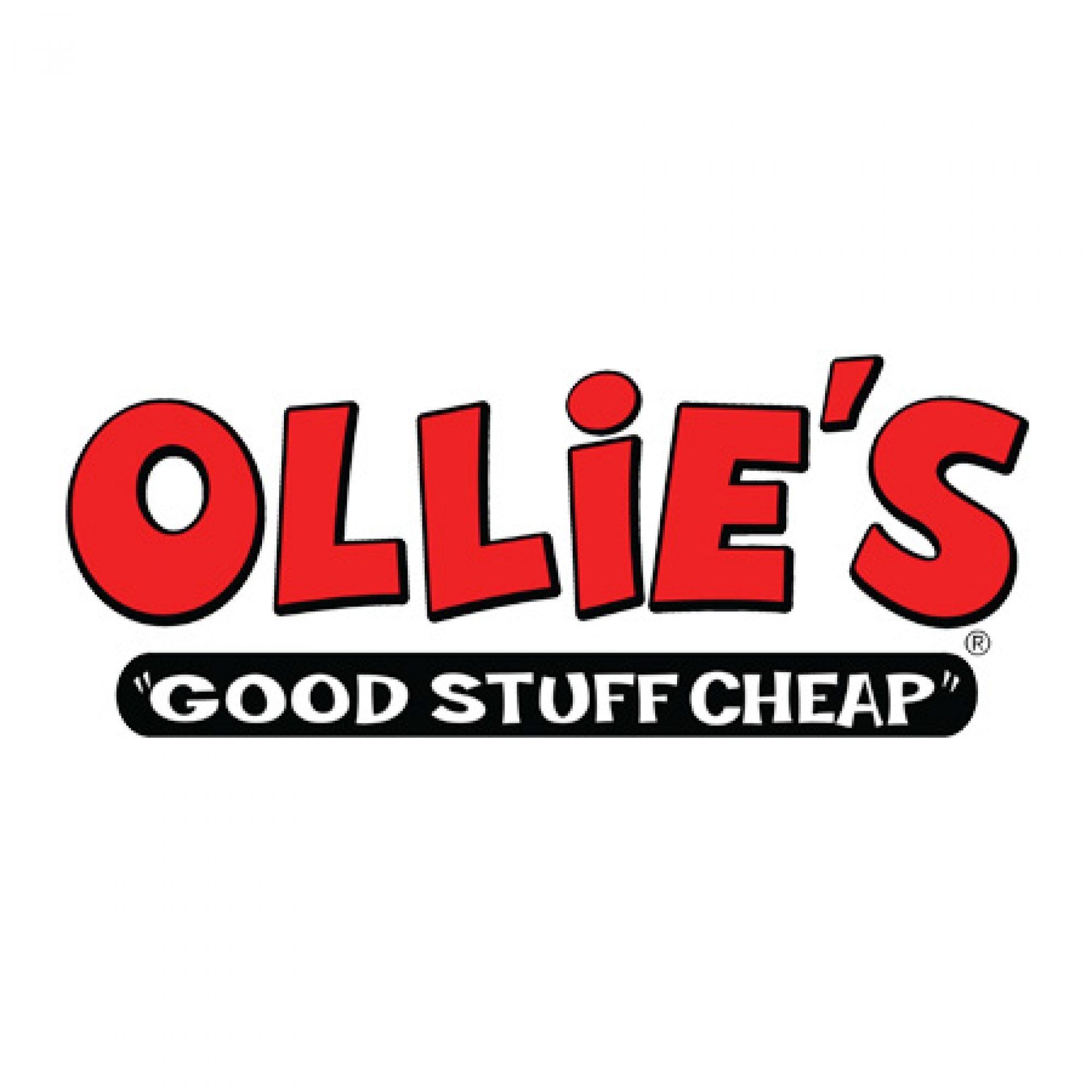 Ollies-Logo-2